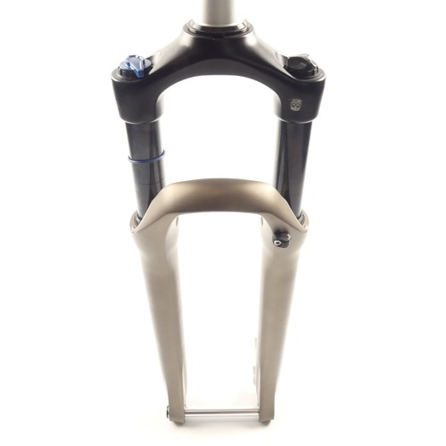 Suntour nx1 air - suntour, (sf23)