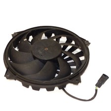 Elektrolüfter 460w - elektrolüfter,