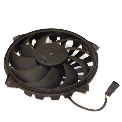 Elektrolüfter 460w - elektrolüfter,