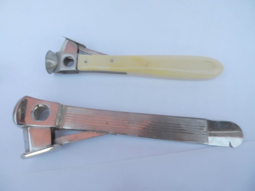 23150 zigarrenschneider - 23150, 2