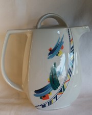 Winterling Kaffeekanne mit Deckel