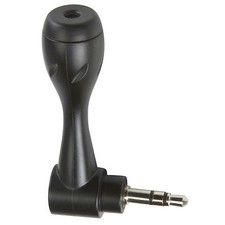 Mini Mikrofon / 3,5 mm Klinke