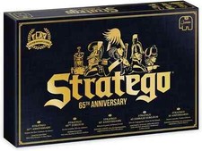 Stratego – 65 Jahre