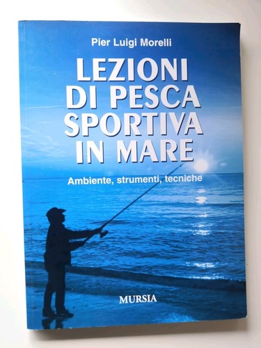 Sportfischenunterricht meer - sportfischenunterricht,