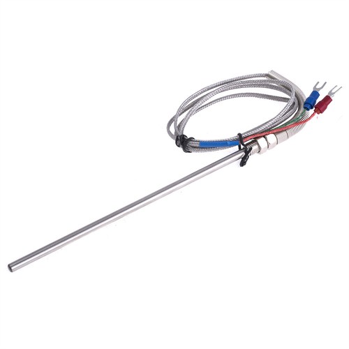 Wrnt thermoelement typ - wrnt-03,
