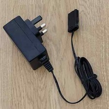 Hornby Scalextric Netzteil -