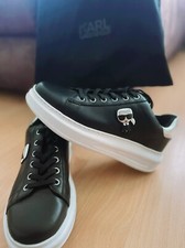 damen schuhe 39 gebraucht