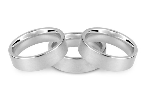 Karat weiss gold 4 5 - gold, 3