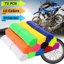 72Pcs Universal Motorrad