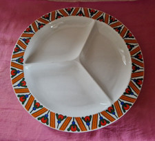 VILLEROY & BOCH Septfontaines