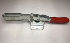 DESTACO 235-U Horizontalspanner max 3340 N