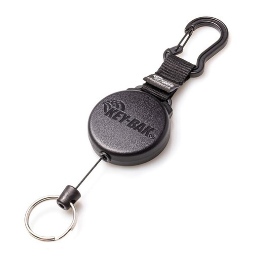 Key bak 488 - key-bak, #488
