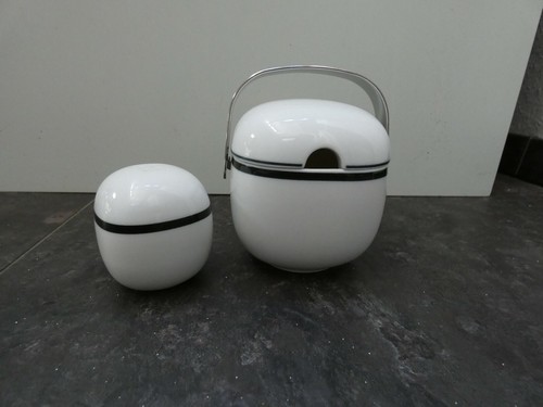 Rosenthal suomi - rosenthal,