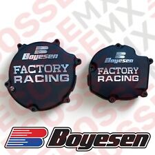 Kawasaki KX125 BOYESEN