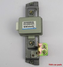 Mitsubishi Galant Steuergerät Tempomat MR400405, G0T16072