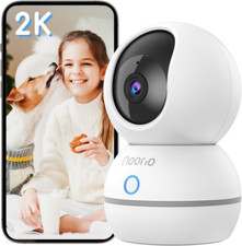 Wlan Überwachungskamera