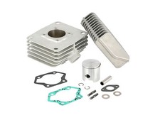 Tuning-Zylinderkit ZT90N Stage