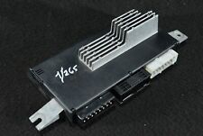 BMW E38 E39 Steuergerät