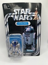 Hasbro Kenner STAR WARS  The