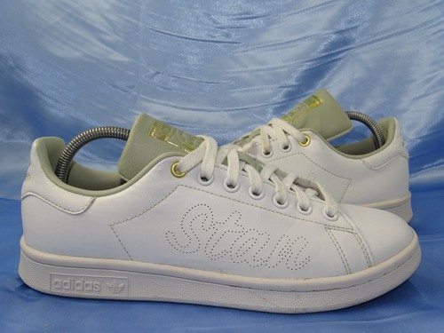 Adidas stan smith cloud white - stan,