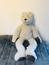 SEKIGUCHI VINTAGE BÄR XXL