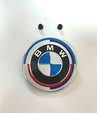 BMW 2er X3 X5 X6 X7 Z4 etc