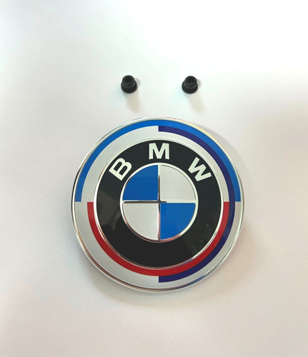 Bmw 2er x7 - bmw, x5