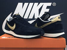 Vintage 2012 Nike Air Vortex
