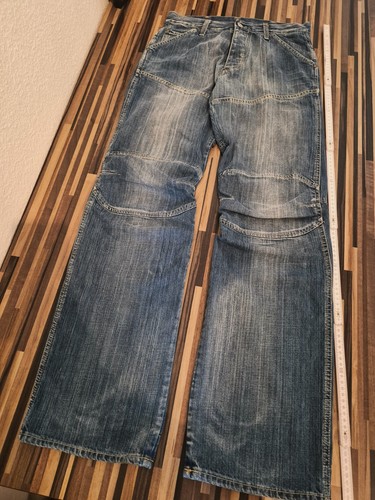 Star raw 5620 - 5620, loose