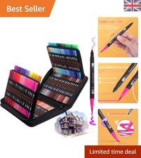 Vielseitiges 120-teiliges