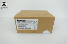 LENZE Frequency Inverter 8200
