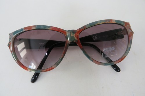 Original 70er jahre filtral - 70er,