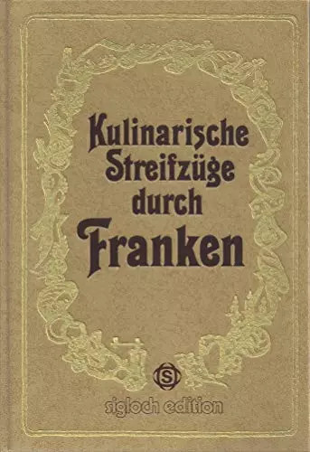 Kulinarische streifenzüge - kulinarische,