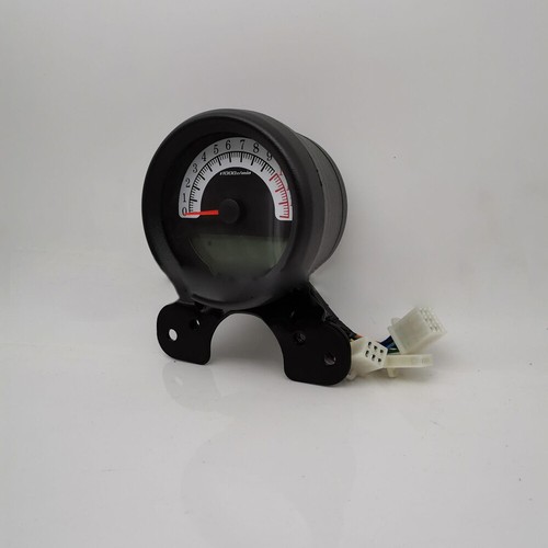 For harley universal models - for,
