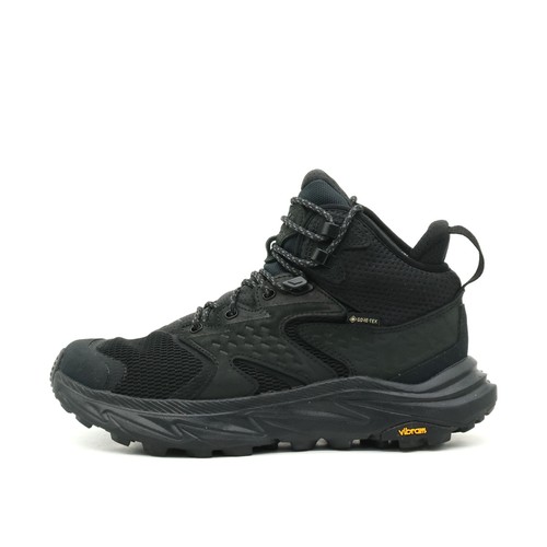 Hoka one damen anacapa - one, 2