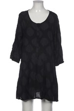 The MASAI Clothing Company