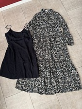 Damen Marc O’Polo Sommer