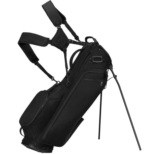 Taylormade signature - taylormade,