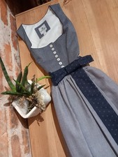 Hammerschmid Dirndl Pillersee