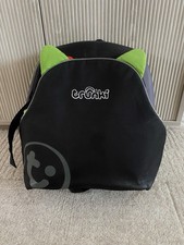 Trunki Boostapak Reiserucksack