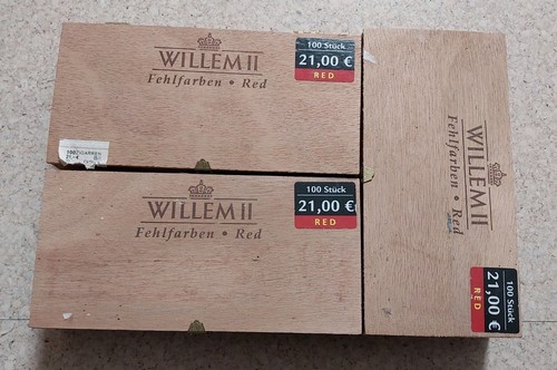 Zigarren schachteln holz - zigarren-schachteln,