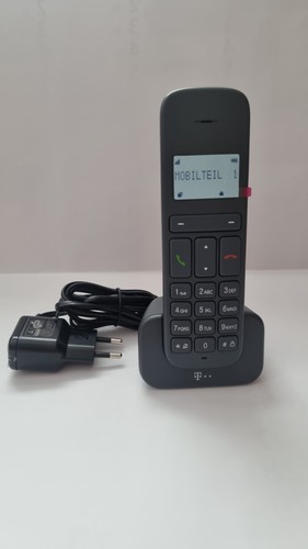 Telekom sinus c37 pack - telekom,