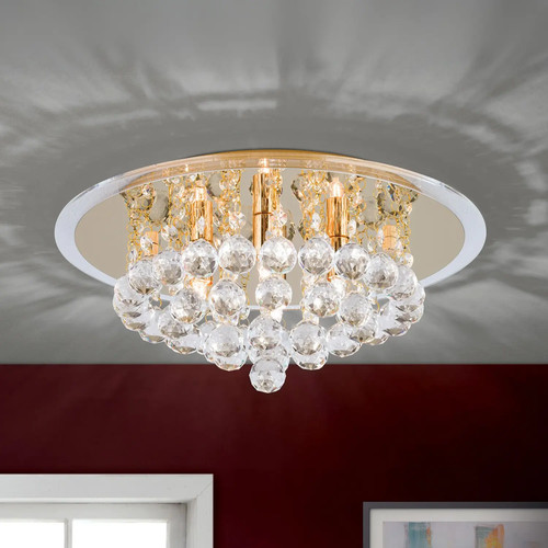 Orion deckenleuchte lampe - deckenleuchte,