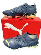 Puma Future Z 3.4 FG/AG