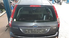 Heckklappe/ Heckdeckel ( 4/5 Türer ) Ford Fiesta 1.4 Tdci JH1/JD3 12 Monate