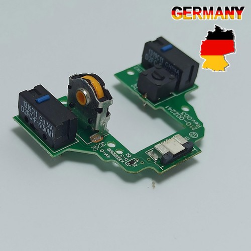 Für logitech pro - pro, x