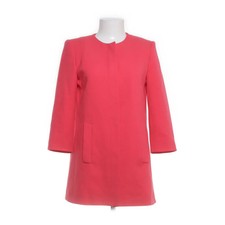 Zara Basic Collection, Mantel