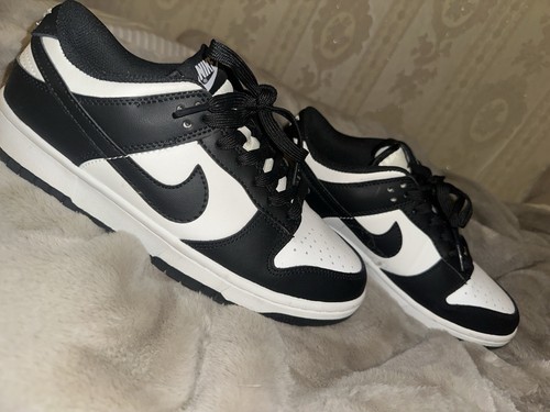 Nike dunk low - dunk, next