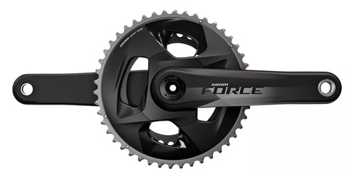 Sram force axs - sram,
