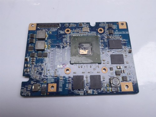Dell precision m6300 nvidia - dell,